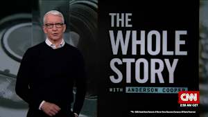 ザ・ホール・ストーリー