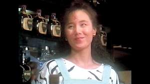 代表取締役刑事 第6話 愛と青春の旅だち