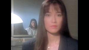 代表取締役刑事 第2話 終着駅