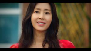 ショーウィンドウ：女王の家 第1話