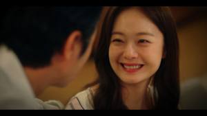 ショーウィンドウ：女王の家 第2話