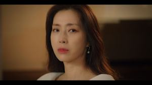 ショーウィンドウ：女王の家 第5話