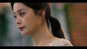 ショーウィンドウ：女王の家 第13話