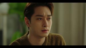 ショーウィンドウ：女王の家 第15話