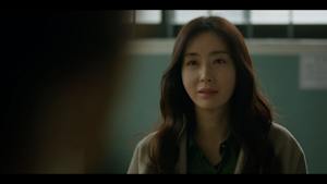 ショーウィンドウ：女王の家 第16話（最終話）