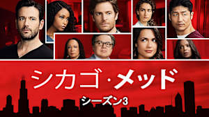 シカゴ・メッド