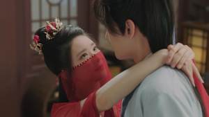 J:COM STREAM 視聴サイト