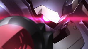 「ガンダムビルドファイターズ」シリーズ ガンダムビルドファイターズ 第11話 ロワイヤル