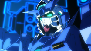 「ガンダムビルドファイターズ」シリーズ ガンダムビルドファイターズ 第22話 名人VS名人