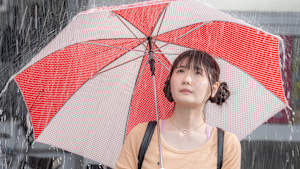 初恋、ざらり ＃2 キス…でも、気持ちがわからない。