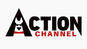 アクションチャンネル