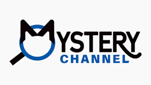 ミステリーチャンネル