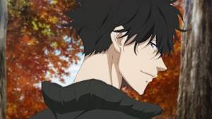 ＃04 紅染温泉殺人事件【後編】