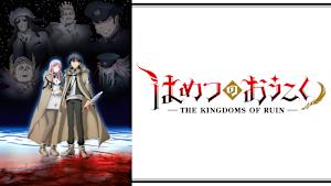 J:COM STREAM 視聴サイト