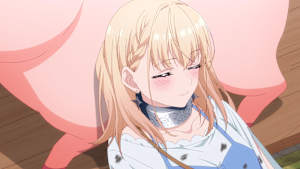 豚のレバーは加熱しろ 第4話 豚の乗り方には注意しろ