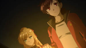 私の推しは悪役令嬢。 第6話 秘密の理由は他言無用。