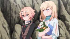 豚のレバーは加熱しろ 第5話 イケメンは十中八九ゲス野郎