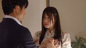 オンナたちの告白 ～遥香～【R15版】