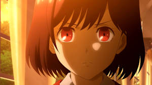 私の推しは悪役令嬢。 第8話 渦巻く流れは権謀術数。