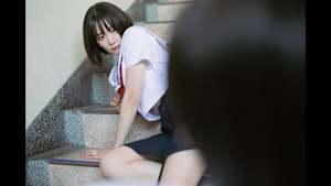 すんドめ EPISODE1 転校生