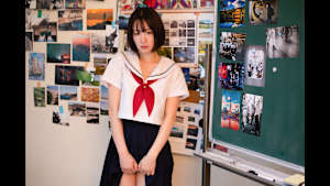 すんドめ EPISODE2 写真部～コスプレ対決～