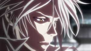 第11話（最終話）