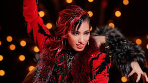 【宝塚歌劇】Cool Beast！！（’21年花組・全国）