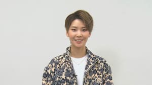 【宝塚歌劇】ファーストフォトブックLABO「瑠風輝」＜SPECIAL MOVIE付＞