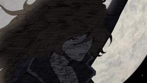 LUPIN the Third -峰不二子という女- 第9話 湯けむり慕情