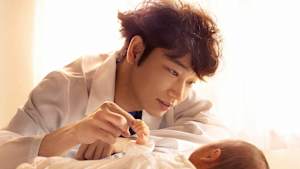 コウノドリ （2015） 1. 僕たちは毎日奇跡のすぐそばにいる