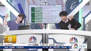 露口一郎の家計もカラダも筋肉質に！