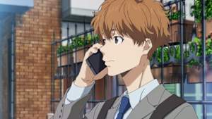 ＃12 夜蛇神様殺人事件【前編】