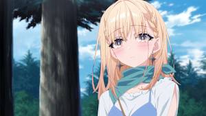 豚のレバーは加熱しろ 第10話 決まりには必ず理由がある