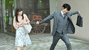 ＃居酒屋新幹線 ＃9 福島編