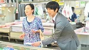 ＃居酒屋新幹線 ＃8 八戸編