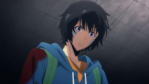 J:COM STREAM 視聴サイト