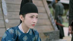 第17話 「8年越しの復讐」