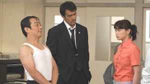 第6回 英語対決！勝負だバカ6人