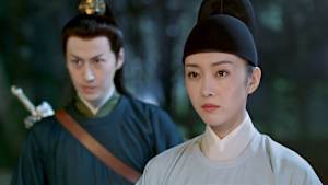 第21話 「喜びと絶望」