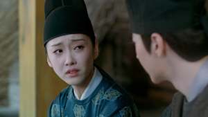 第19話 「昔の想い人」