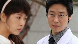 女の香り 第4話