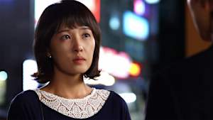 女の香り 第16話（最終話）