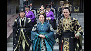 第81回 （最終話）未来への布石