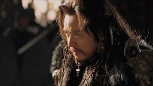 第80回 荒馬の仁義