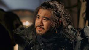 第79回 二つの家族