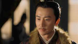 第76回 天下のために