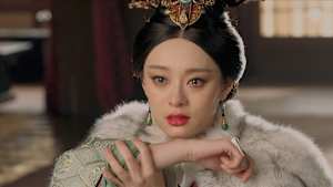 第72回 姉妹の終わり