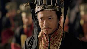 第69回 苦渋の外交