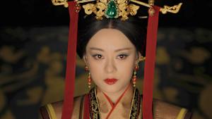 第68回 太后誕生