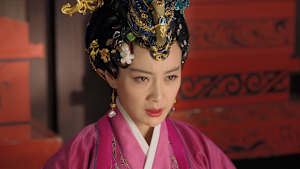 第63回 私怨の果て